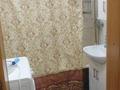 3-бөлмелі пәтер · 60 м² · 2/4 қабат, маметова, бағасы: 14 млн ₸ в Уральске — фото 21