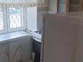 3-бөлмелі пәтер · 60 м² · 2/4 қабат, маметова, бағасы: 14 млн ₸ в Уральске — фото 10