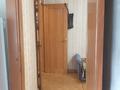 3-бөлмелі пәтер · 60 м² · 2/4 қабат, маметова, бағасы: 14 млн ₸ в Уральске — фото 11