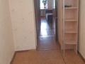 3-бөлмелі пәтер · 60 м² · 2/4 қабат, маметова, бағасы: 14 млн ₸ в Уральске — фото 12