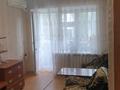 3-бөлмелі пәтер · 60 м² · 2/4 қабат, маметова, бағасы: 14 млн ₸ в Уральске — фото 13