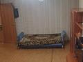 3-бөлмелі пәтер · 60 м² · 2/4 қабат, маметова, бағасы: 14 млн ₸ в Уральске — фото 15