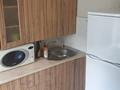 3-бөлмелі пәтер · 60 м² · 2/4 қабат, маметова, бағасы: 14 млн ₸ в Уральске — фото 17