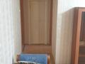 3-бөлмелі пәтер · 60 м² · 2/4 қабат, маметова, бағасы: 14 млн ₸ в Уральске — фото 18