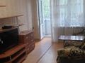 3-бөлмелі пәтер · 60 м² · 2/4 қабат, маметова, бағасы: 14 млн ₸ в Уральске — фото 19