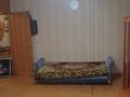 3-бөлмелі пәтер · 60 м² · 2/4 қабат, маметова, бағасы: 14 млн ₸ в Уральске — фото 20