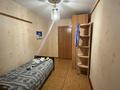 3-бөлмелі пәтер · 60 м² · 2/4 қабат, маметова, бағасы: 14 млн ₸ в Уральске — фото 4