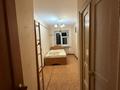 3-бөлмелі пәтер · 60 м² · 2/4 қабат, маметова, бағасы: 14 млн ₸ в Уральске — фото 3