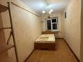 3-бөлмелі пәтер · 60 м² · 2/4 қабат, маметова, бағасы: 14 млн ₸ в Уральске