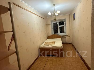 3-бөлмелі пәтер · 60 м² · 2/4 қабат, маметова, бағасы: 14 млн ₸ в Уральске