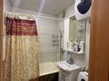 3-бөлмелі пәтер · 60 м² · 2/4 қабат, маметова, бағасы: 14 млн ₸ в Уральске — фото 23