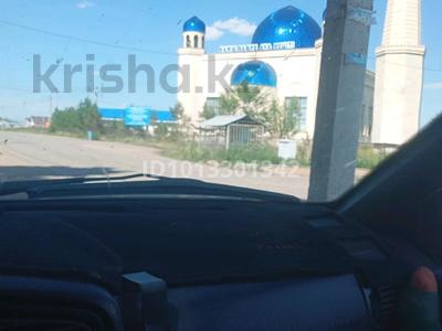 Возьму в аренду, Астана