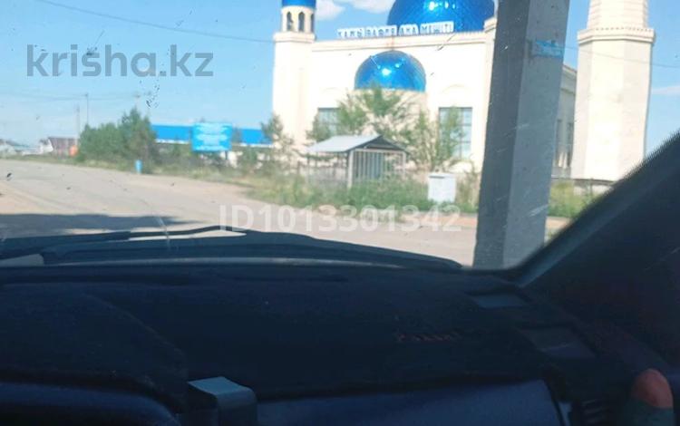 Возьму в аренду, Астана — фото 2