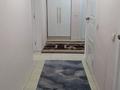 2-комнатная квартира · 66 м² · 1/12 этаж, Микрорайон Жана кала 11 37/1 за 150 000 ₸ в Туркестане