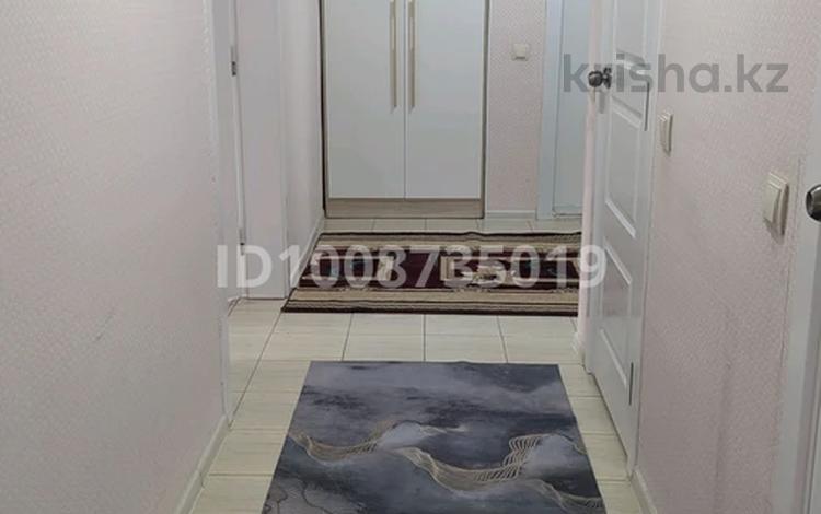 2-комнатная квартира · 66 м² · 1/12 этаж, Микрорайон Жана кала 11 37/1 за 150 000 ₸ в Туркестане — фото 2