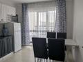 2-комнатная квартира · 66 м² · 1/12 этаж, Микрорайон Жана кала 11 37/1 за 150 000 ₸ в Туркестане — фото 11