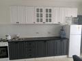 2-комнатная квартира · 66 м² · 1/12 этаж, Микрорайон Жана кала 11 37/1 за 150 000 ₸ в Туркестане — фото 12