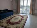 2-комнатная квартира · 66 м² · 1/12 этаж, Микрорайон Жана кала 11 37/1 за 150 000 ₸ в Туркестане — фото 3