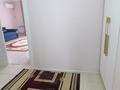 2-комнатная квартира · 66 м² · 1/12 этаж, Микрорайон Жана кала 11 37/1 за 150 000 ₸ в Туркестане — фото 4