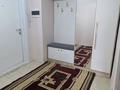 2-комнатная квартира · 66 м² · 1/12 этаж, Микрорайон Жана кала 11 37/1 за 150 000 ₸ в Туркестане — фото 5