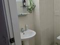 2-комнатная квартира · 66 м² · 1/12 этаж, Микрорайон Жана кала 11 37/1 за 150 000 ₸ в Туркестане — фото 8