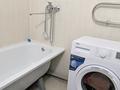 2-комнатная квартира · 66 м² · 1/12 этаж, Микрорайон Жана кала 11 37/1 за 150 000 ₸ в Туркестане — фото 9