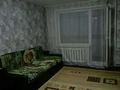 1-комнатная квартира, 35 м², 1/9 этаж помесячно, Абая за 110 000 〒 в Петропавловске — фото 3