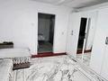 Отдельный дом · 4 комнаты · 70 м² · 9.5 сот., Ыкыласа 8 за 30 млн ₸ в Талгаре — фото 9