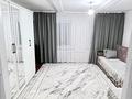 Отдельный дом · 4 комнаты · 70 м² · 9.5 сот., Ыкыласа 8 за 30 млн ₸ в Талгаре — фото 10