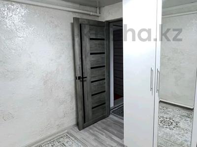 Отдельный дом · 4 комнаты · 70 м² · 9.5 сот., Ыкыласа 8 за 30 млн ₸ в Талгаре