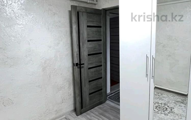 Отдельный дом · 4 комнаты · 70 м² · 9.5 сот., Ыкыласа 8 за 30 млн ₸ в Талгаре — фото 14