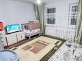 Отдельный дом · 4 комнаты · 70 м² · 9.5 сот., Ыкыласа 8 за 30 млн ₸ в Талгаре — фото 12