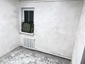 Отдельный дом · 4 комнаты · 70 м² · 9.5 сот., Ыкыласа 8 за 30 млн ₸ в Талгаре — фото 13