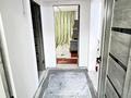 Отдельный дом · 4 комнаты · 70 м² · 9.5 сот., Ыкыласа 8 за 30 млн ₸ в Талгаре — фото 2