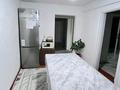 Отдельный дом · 4 комнаты · 70 м² · 9.5 сот., Ыкыласа 8 за 30 млн ₸ в Талгаре — фото 3