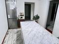 Отдельный дом · 4 комнаты · 70 м² · 9.5 сот., Ыкыласа 8 за 30 млн ₸ в Талгаре — фото 4