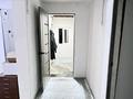 Отдельный дом · 4 комнаты · 70 м² · 9.5 сот., Ыкыласа 8 за 30 млн ₸ в Талгаре — фото 5