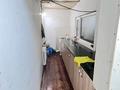 Отдельный дом · 4 комнаты · 70 м² · 9.5 сот., Ыкыласа 8 за 30 млн ₸ в Талгаре — фото 6