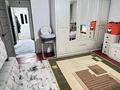 Отдельный дом · 4 комнаты · 70 м² · 9.5 сот., Ыкыласа 8 за 30 млн ₸ в Талгаре — фото 7