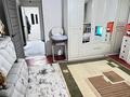 Отдельный дом · 4 комнаты · 70 м² · 9.5 сот., Ыкыласа 8 за 30 млн ₸ в Талгаре — фото 8