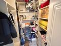 4-комнатная квартира · 102 м² · 5/12 этаж, Шевченко 109 за 120 млн ₸ в Алматы, Алмалинский р-н — фото 11
