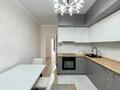 4-комнатная квартира · 102 м² · 5/12 этаж, Шевченко 109 за 120 млн ₸ в Алматы, Алмалинский р-н — фото 2
