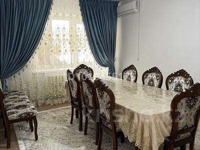 3-комнатная квартира · 67 м² · 2/5 этаж, Левый берег 53 за 23 млн ₸ в 