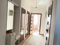 3-комнатная квартира · 67 м² · 2/5 этаж, Левый берег 53 за 23 млн ₸ в  — фото 10