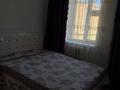 3-комнатная квартира · 67 м² · 2/5 этаж, Левый берег 53 за 23 млн ₸ в  — фото 3
