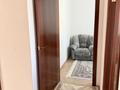 3-комнатная квартира · 67 м² · 2/5 этаж, Левый берег 53 за 23 млн ₸ в  — фото 9