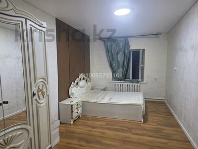 1 комната · 18 м² · 1 этаж, Жанкент за 100 000 ₸ в Астане, Алматы р-н