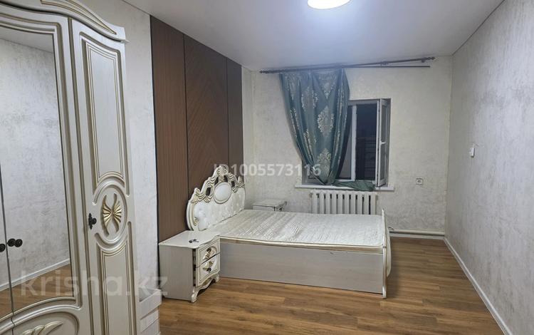 1 комната · 18 м² · 1 этаж, Жанкент за 100 000 ₸ в Астане, Алматы р-н — фото 2