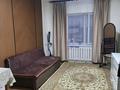 1 комната · 18 м² · 1 этаж, Жанкент за 100 000 ₸ в Астане, Алматы р-н — фото 5