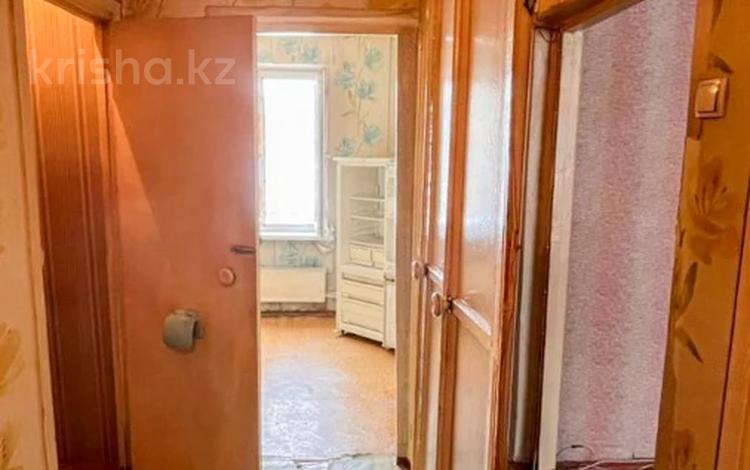 1-бөлмелі пәтер · 36 м² · 1/5 қабат, Мушелтой, бағасы: 12.8 млн ₸ в Талдыкоргане, мкр Мушелтой — фото 2